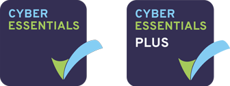 Cyber Essentials Plus